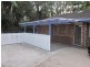 2/14 Barton Ave, Southport QLD 4215