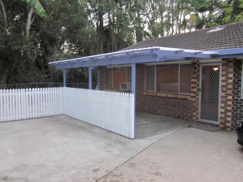 2/14 Barton Ave, Southport QLD 4215
