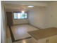 2/14 Barton Ave, Southport QLD 4215