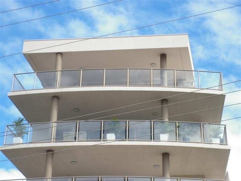 6/1 Powell Street, Tweed Heads NSW 2485