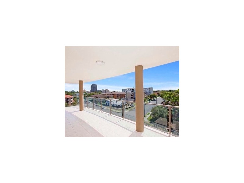 6/1 Powell Street, Tweed Heads NSW 2485