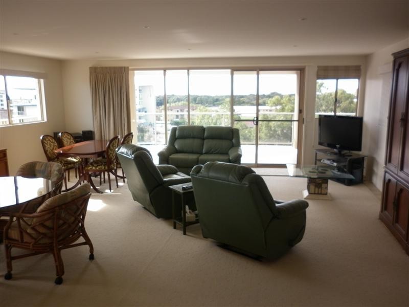 6/1 Powell Street, Tweed Heads NSW 2485