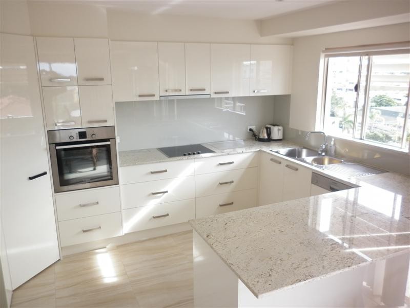 6/1 Powell Street, Tweed Heads NSW 2485