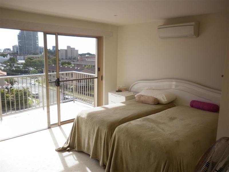 6/1 Powell Street, Tweed Heads NSW 2485