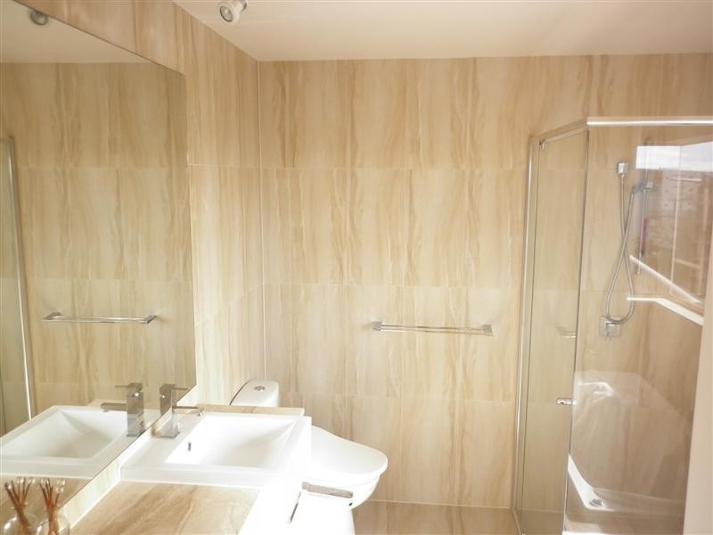 6/1 Powell Street, Tweed Heads NSW 2485