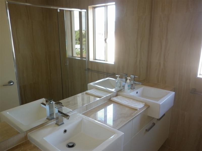 6/1 Powell Street, Tweed Heads NSW 2485