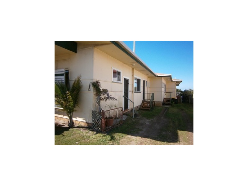 1/42 Sutherland Street, Kingscliff NSW 2487