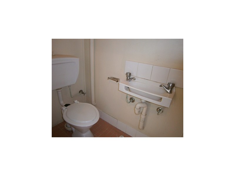 1/42 Sutherland Street, Kingscliff NSW 2487