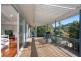 10 Millers Drive, Tugun QLD 4224