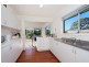 10 Millers Drive, Tugun QLD 4224