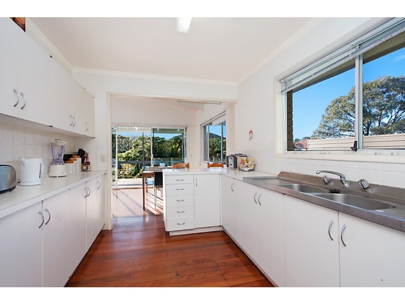 10 Millers Drive, Tugun QLD 4224