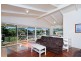 10 Millers Drive, Tugun QLD 4224