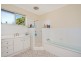 10 Millers Drive, Tugun QLD 4224