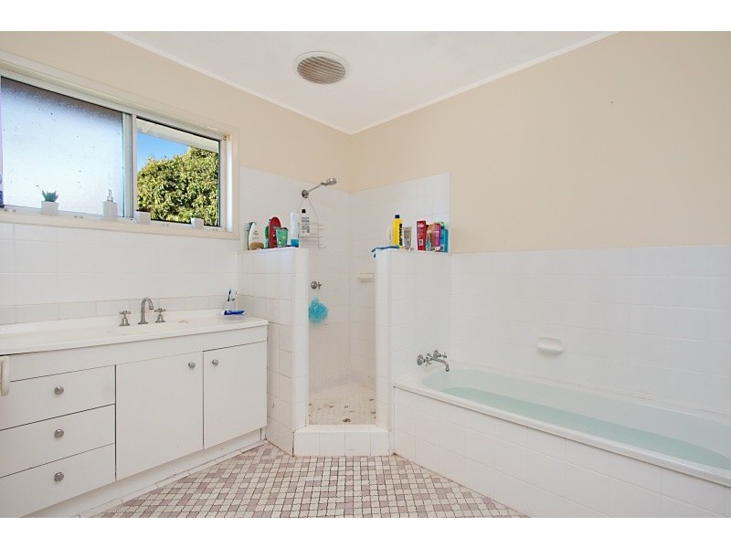 10 Millers Drive, Tugun QLD 4224