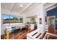 10 Millers Drive, Tugun QLD 4224