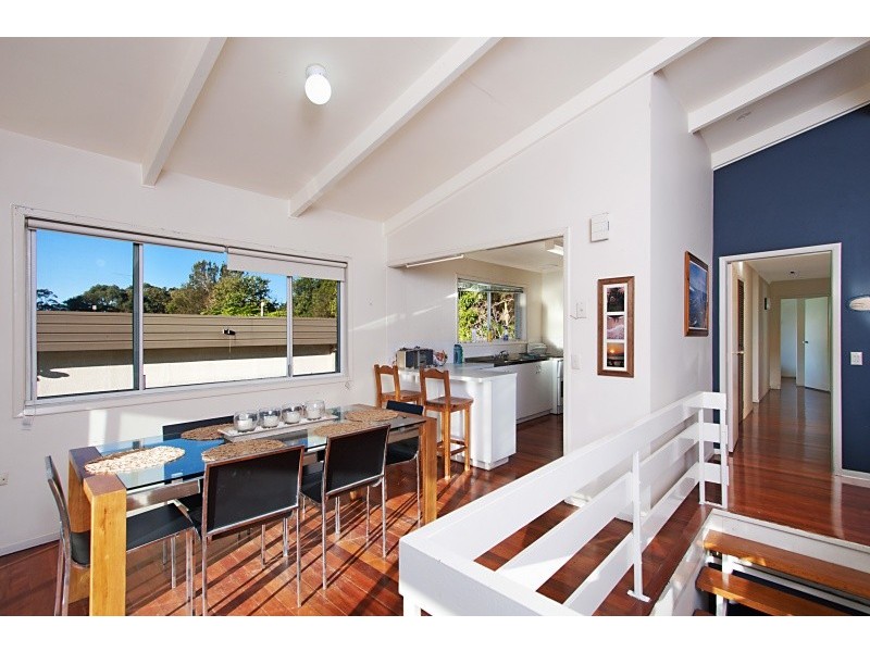 10 Millers Drive, Tugun QLD 4224