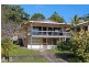 10 Millers Drive, Tugun QLD 4224