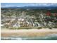 10 Millers Drive, Tugun QLD 4224