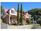 38 Tralee Drive, Banora Point NSW 2486