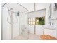 38 Tralee Drive, Banora Point NSW 2486