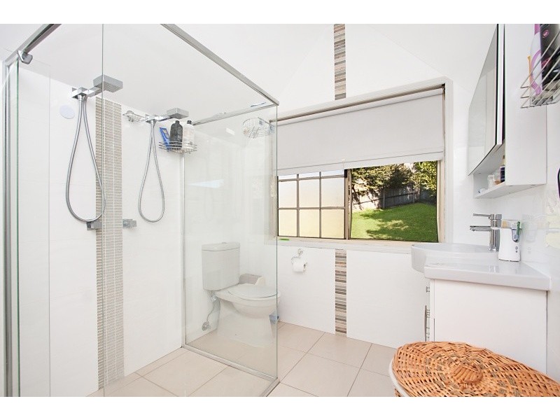 38 Tralee Drive, Banora Point NSW 2486
