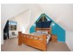38 Tralee Drive, Banora Point NSW 2486
