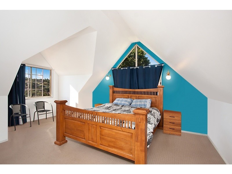 38 Tralee Drive, Banora Point NSW 2486