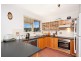 38 Tralee Drive, Banora Point NSW 2486