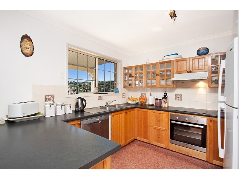 38 Tralee Drive, Banora Point NSW 2486