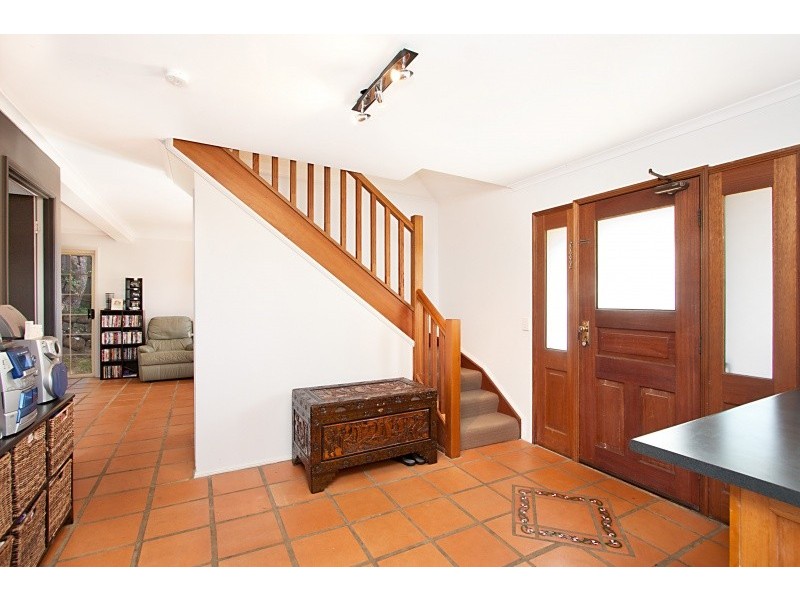 38 Tralee Drive, Banora Point NSW 2486