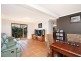 38 Tralee Drive, Banora Point NSW 2486