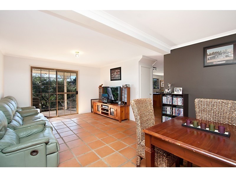 38 Tralee Drive, Banora Point NSW 2486