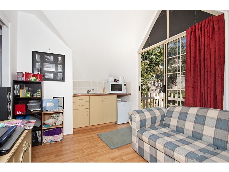 38 Tralee Drive, Banora Point NSW 2486