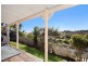 38 Tralee Drive, Banora Point NSW 2486