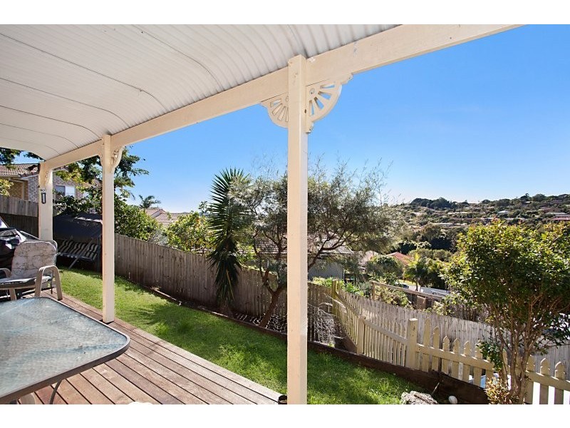 38 Tralee Drive, Banora Point NSW 2486