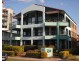 6/52 Pacific Pde, Bilinga QLD 4225