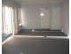 6/52 Pacific Pde, Bilinga QLD 4225