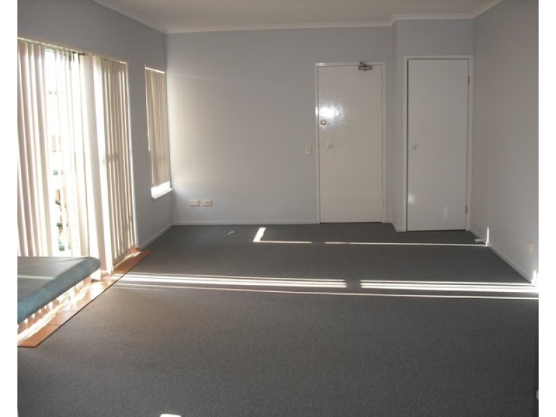 6/52 Pacific Pde, Bilinga QLD 4225