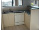 6/52 Pacific Pde, Bilinga QLD 4225