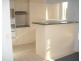 6/52 Pacific Pde, Bilinga QLD 4225