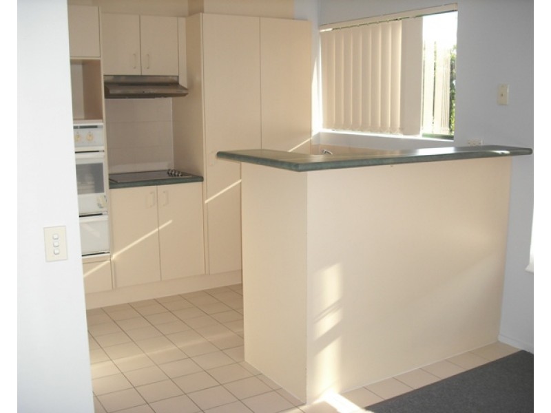 6/52 Pacific Pde, Bilinga QLD 4225