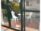6/52 Pacific Pde, Bilinga QLD 4225