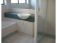 6/52 Pacific Pde, Bilinga QLD 4225