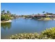 37 Tringa Street, Tweed Heads West NSW 2485