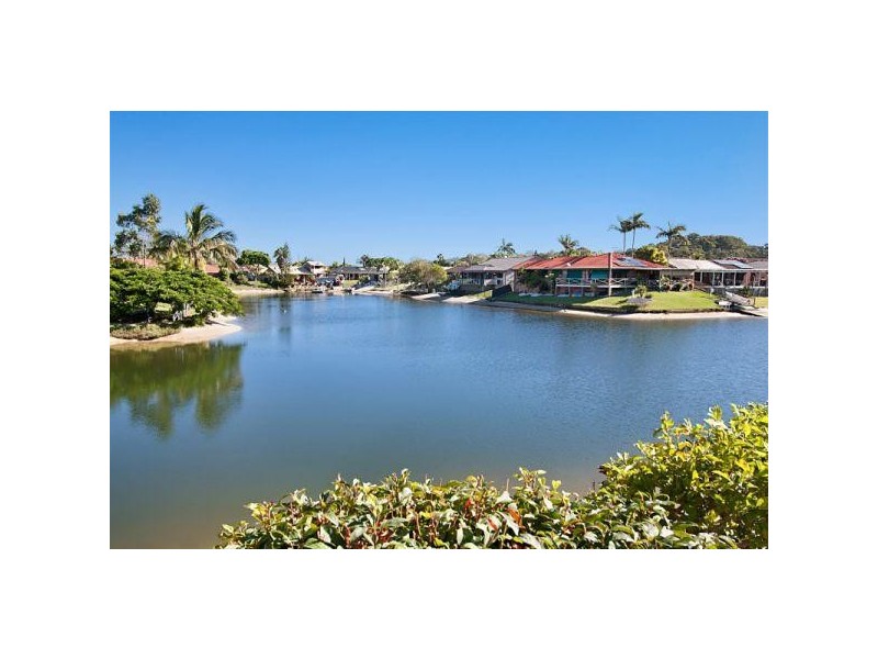 37 Tringa Street, Tweed Heads West NSW 2485