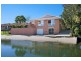 37 Tringa Street, Tweed Heads West NSW 2485