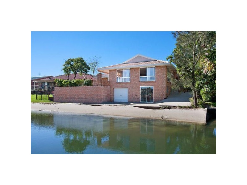 37 Tringa Street, Tweed Heads West NSW 2485