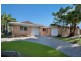 37 Tringa Street, Tweed Heads West NSW 2485