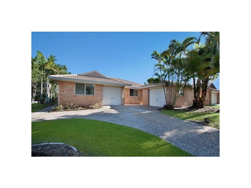37 Tringa Street, Tweed Heads West NSW 2485