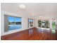 37 Tringa Street, Tweed Heads West NSW 2485